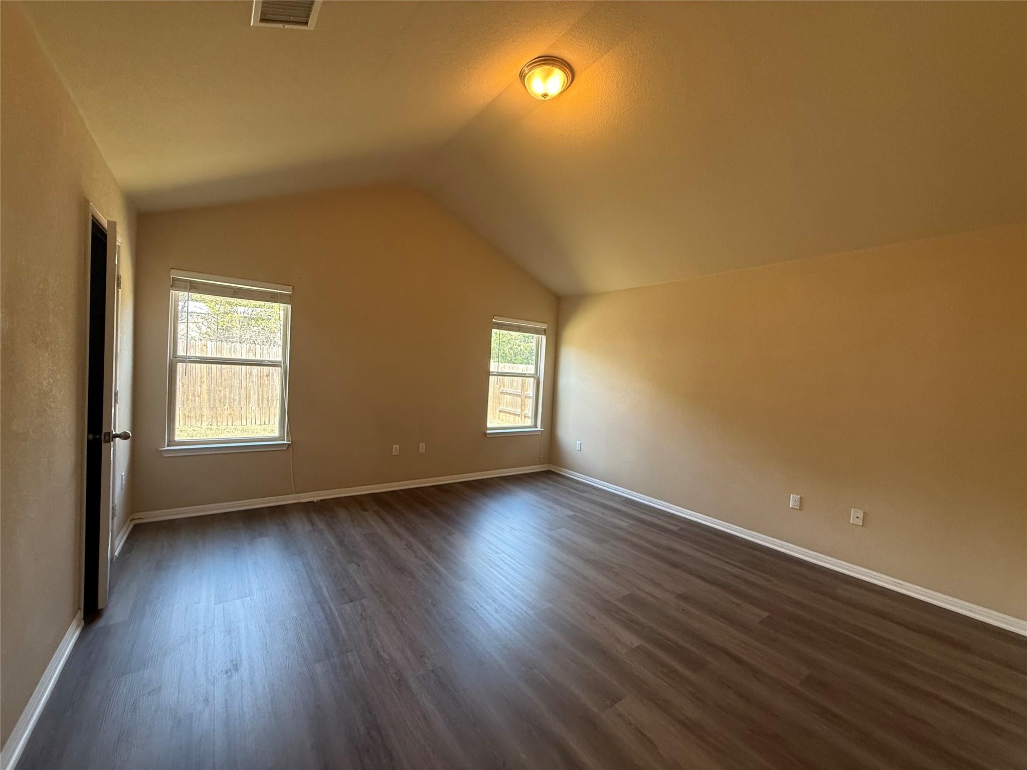 1441 Hamiltons Way, Leander, TX 78641