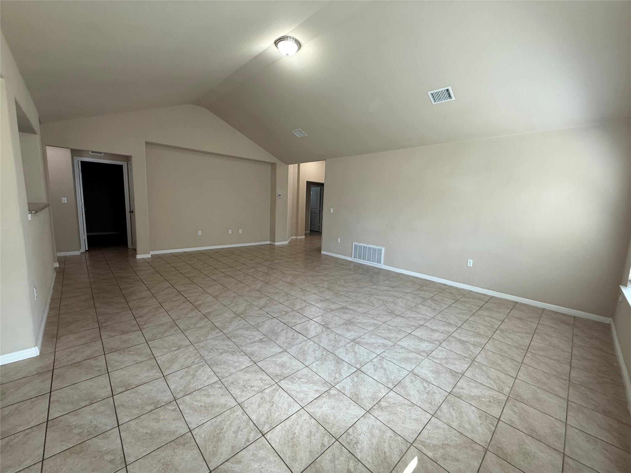 1441 Hamiltons Way, Leander, TX 78641