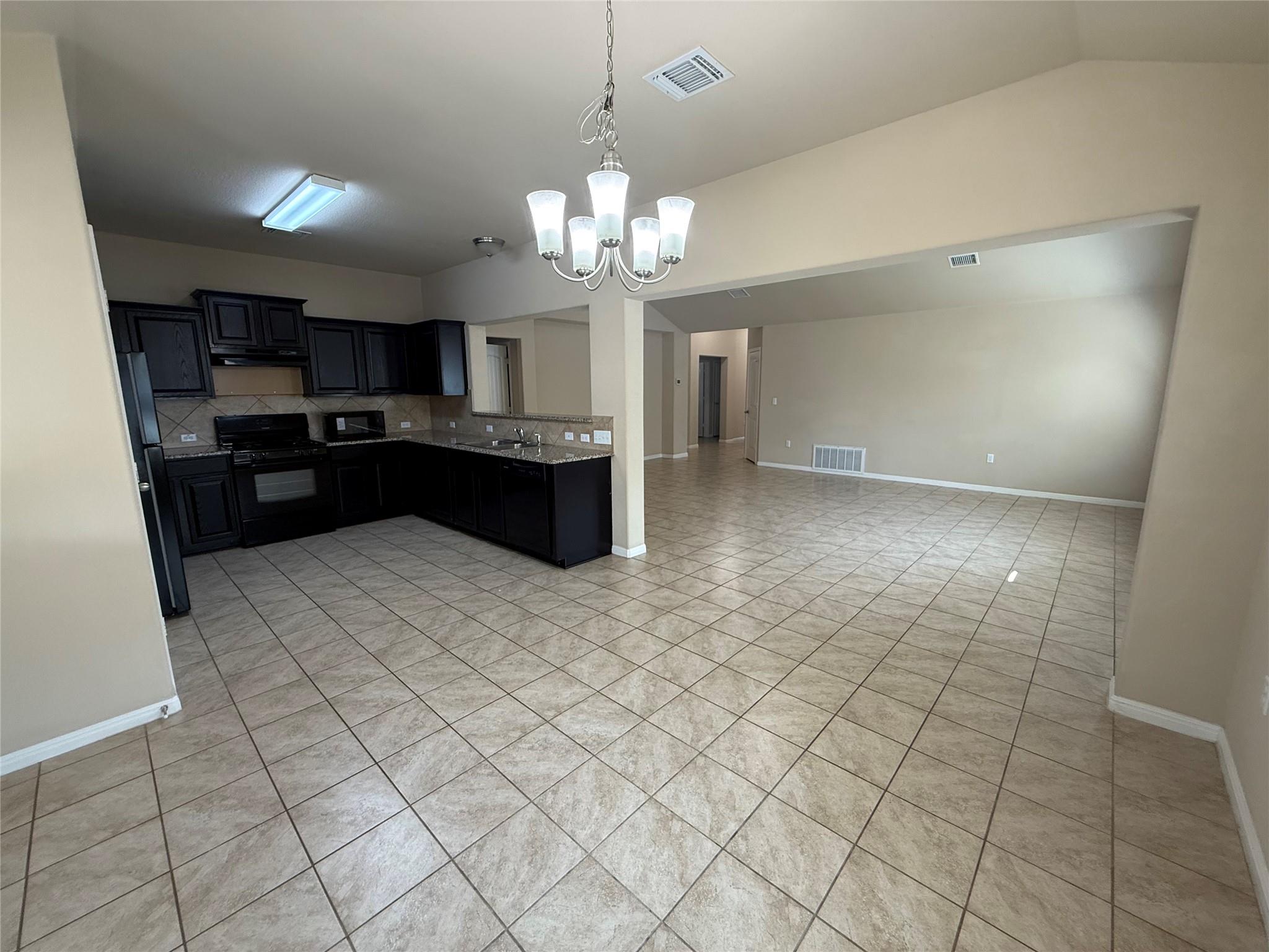 1441 Hamiltons Way, Leander, TX 78641