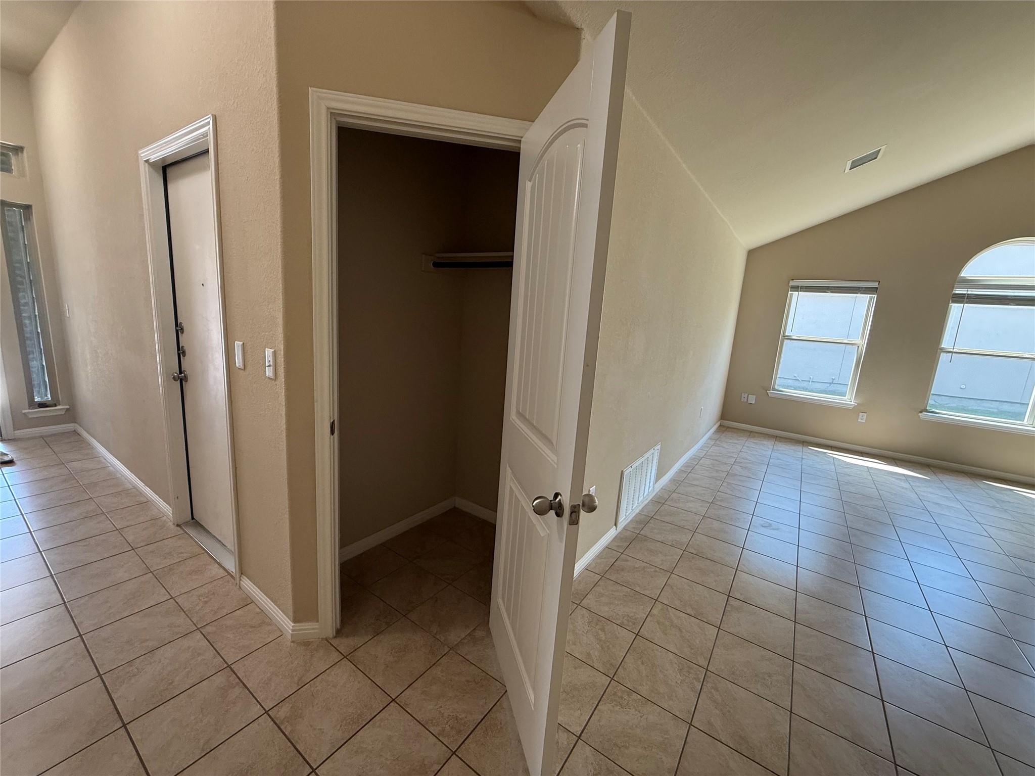 1441 Hamiltons Way, Leander, TX 78641