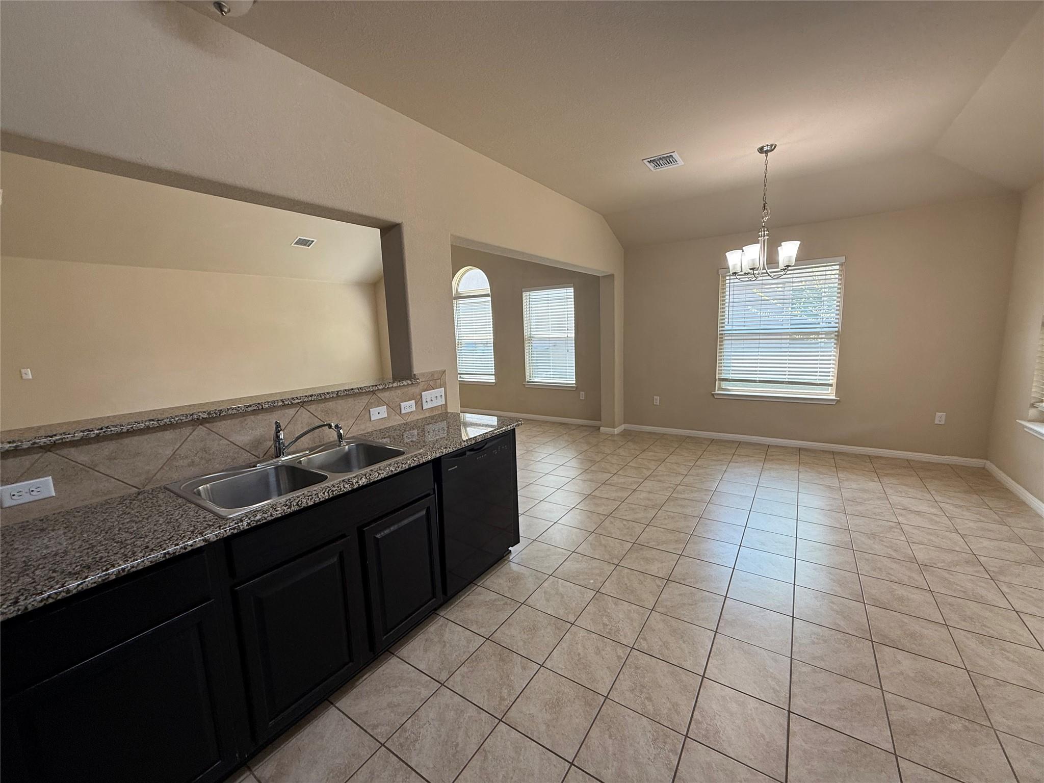 1441 Hamiltons Way, Leander, TX 78641