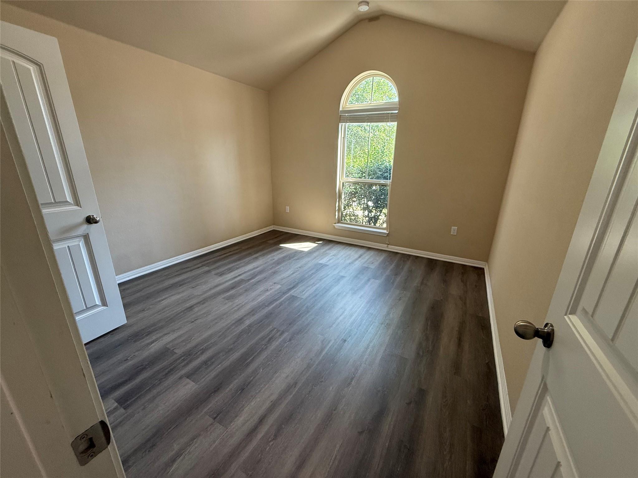 1441 Hamiltons Way, Leander, TX 78641