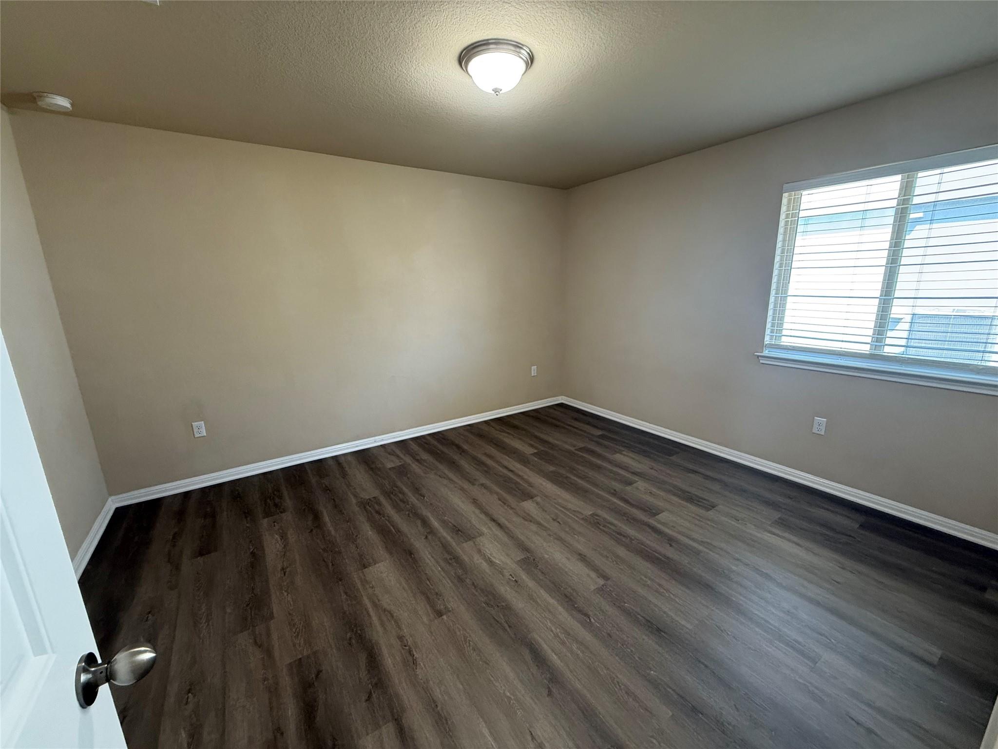 1441 Hamiltons Way, Leander, TX 78641