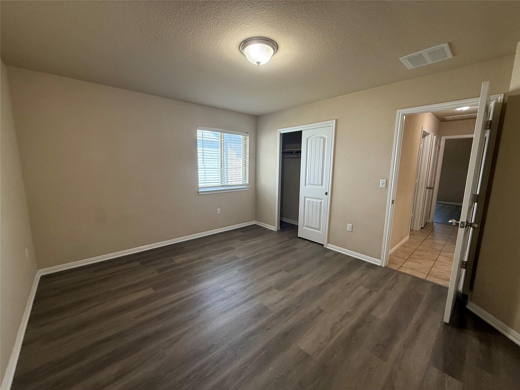 1441 Hamiltons Way, Leander, TX 78641