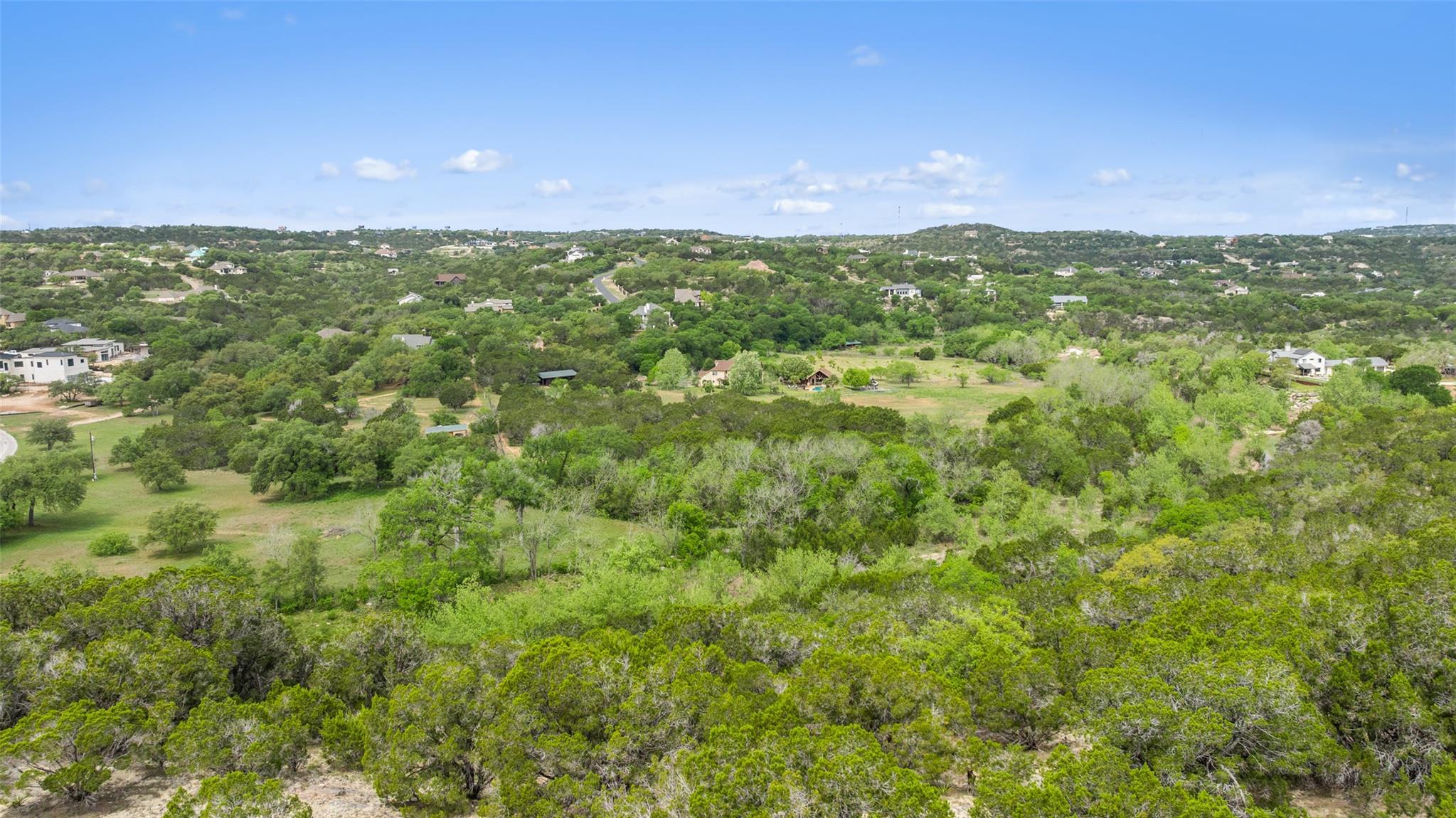 19401 Tessa Heights Ln, Spicewood, TX 78669