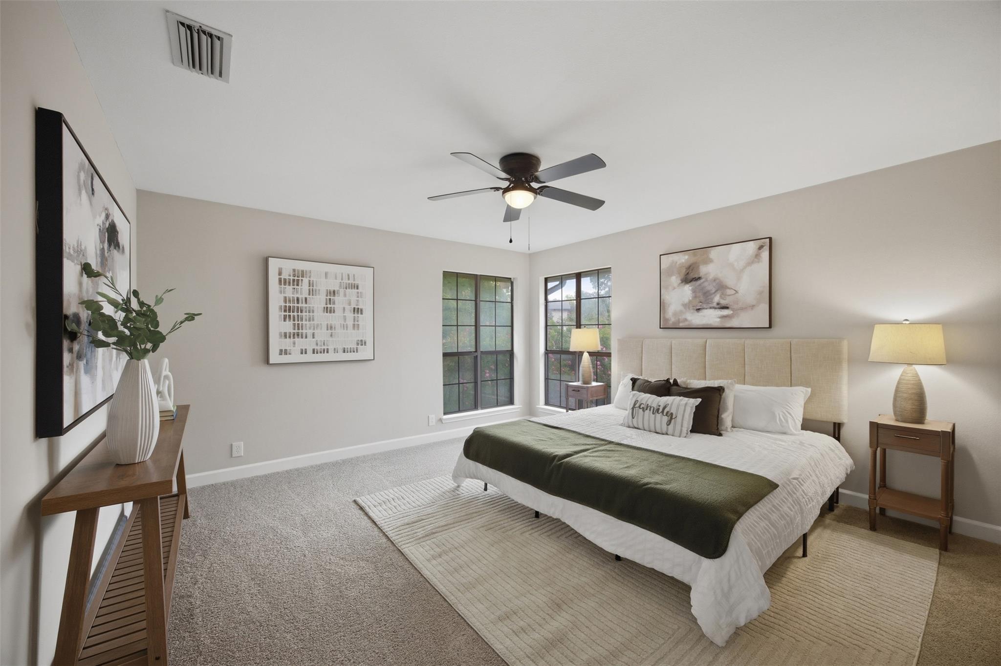 205 Sunshine Dr, Georgetown, TX 78628