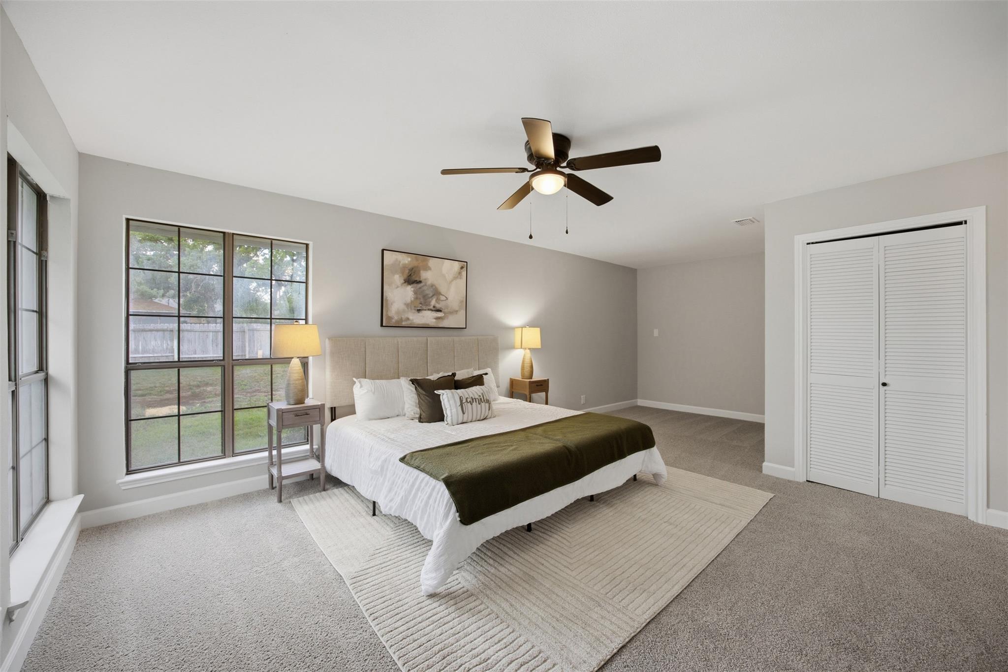 205 Sunshine Dr, Georgetown, TX 78628