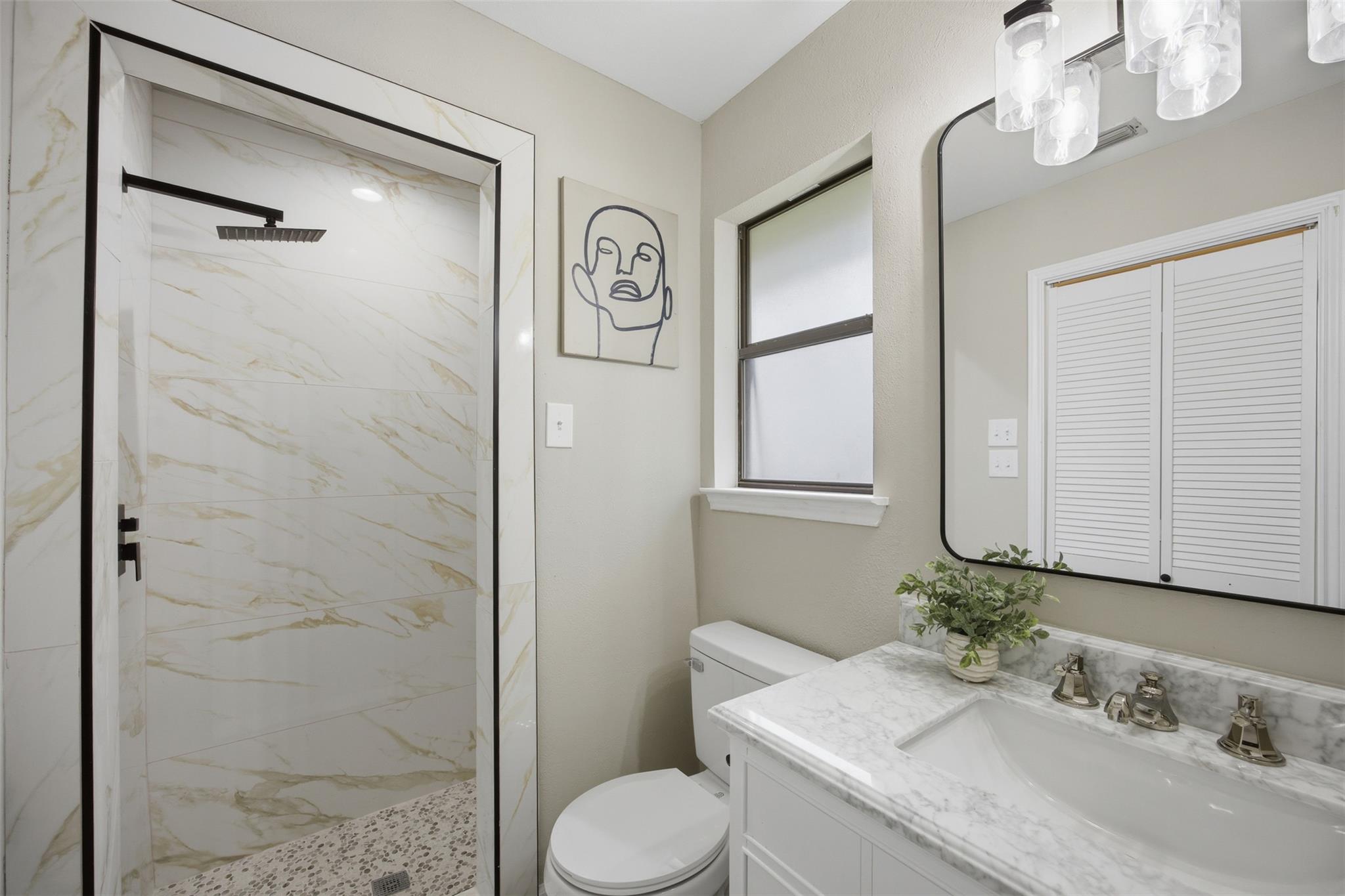 205 Sunshine Dr, Georgetown, TX 78628