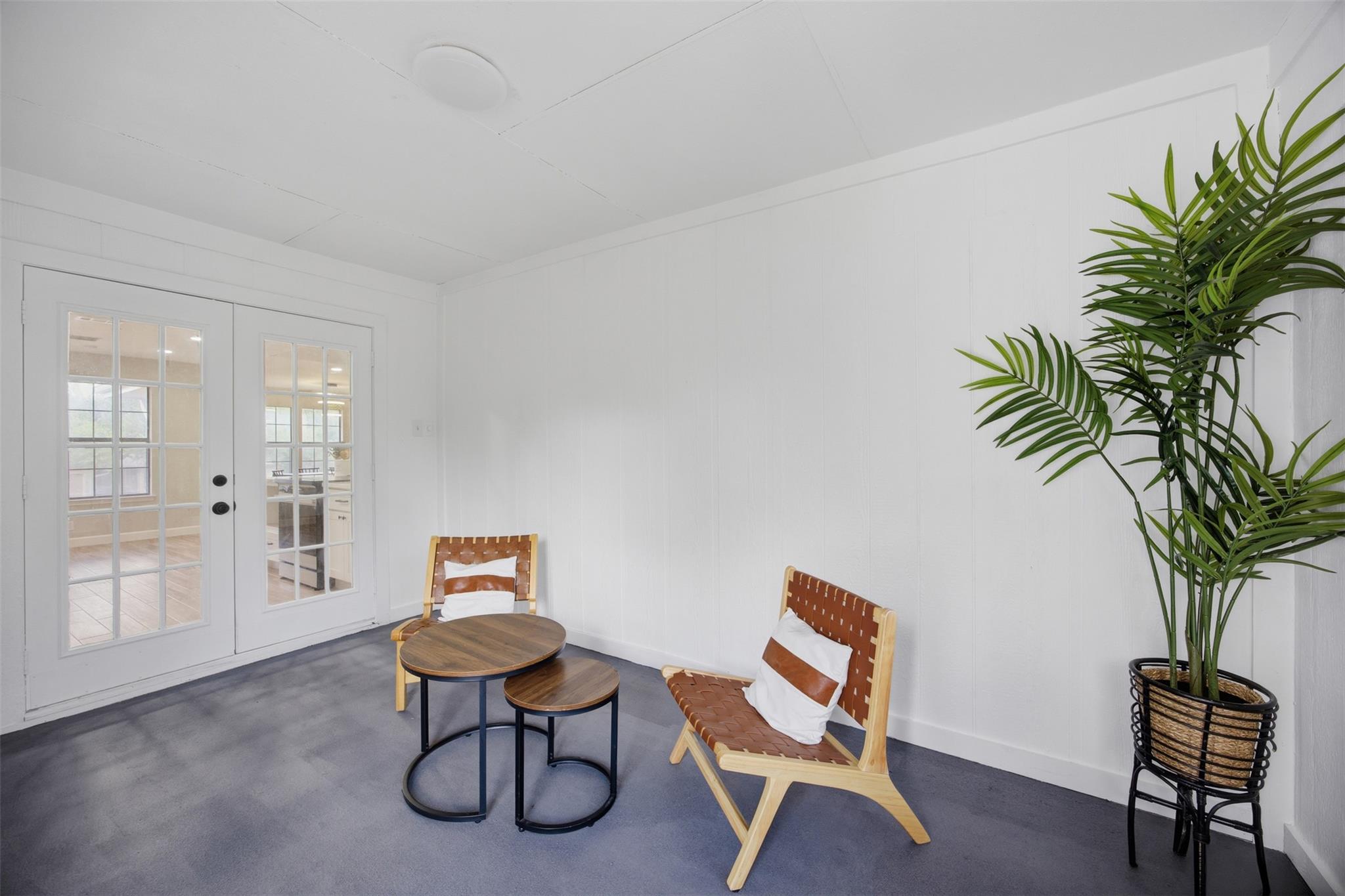 205 Sunshine Dr, Georgetown, TX 78628