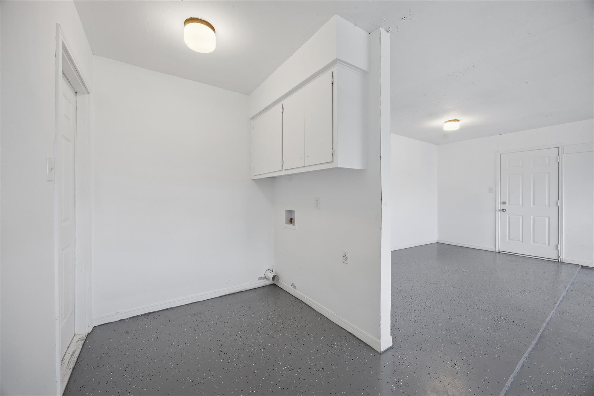 205 Sunshine Dr, Georgetown, TX 78628