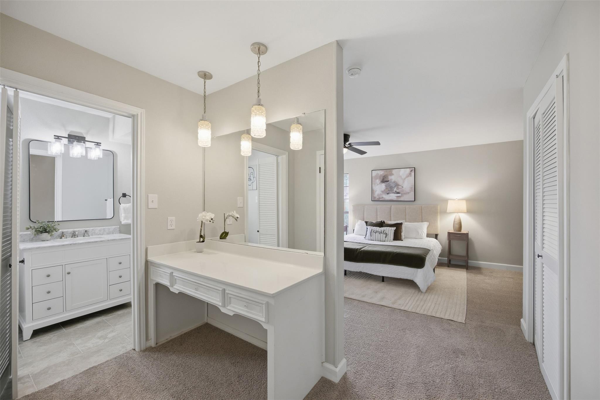 205 Sunshine Dr, Georgetown, TX 78628