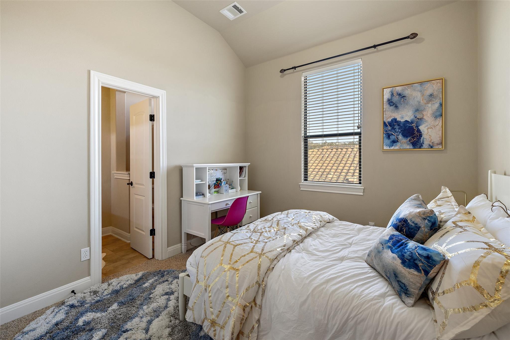 2216 Gilia Dr, Austin, TX 78733