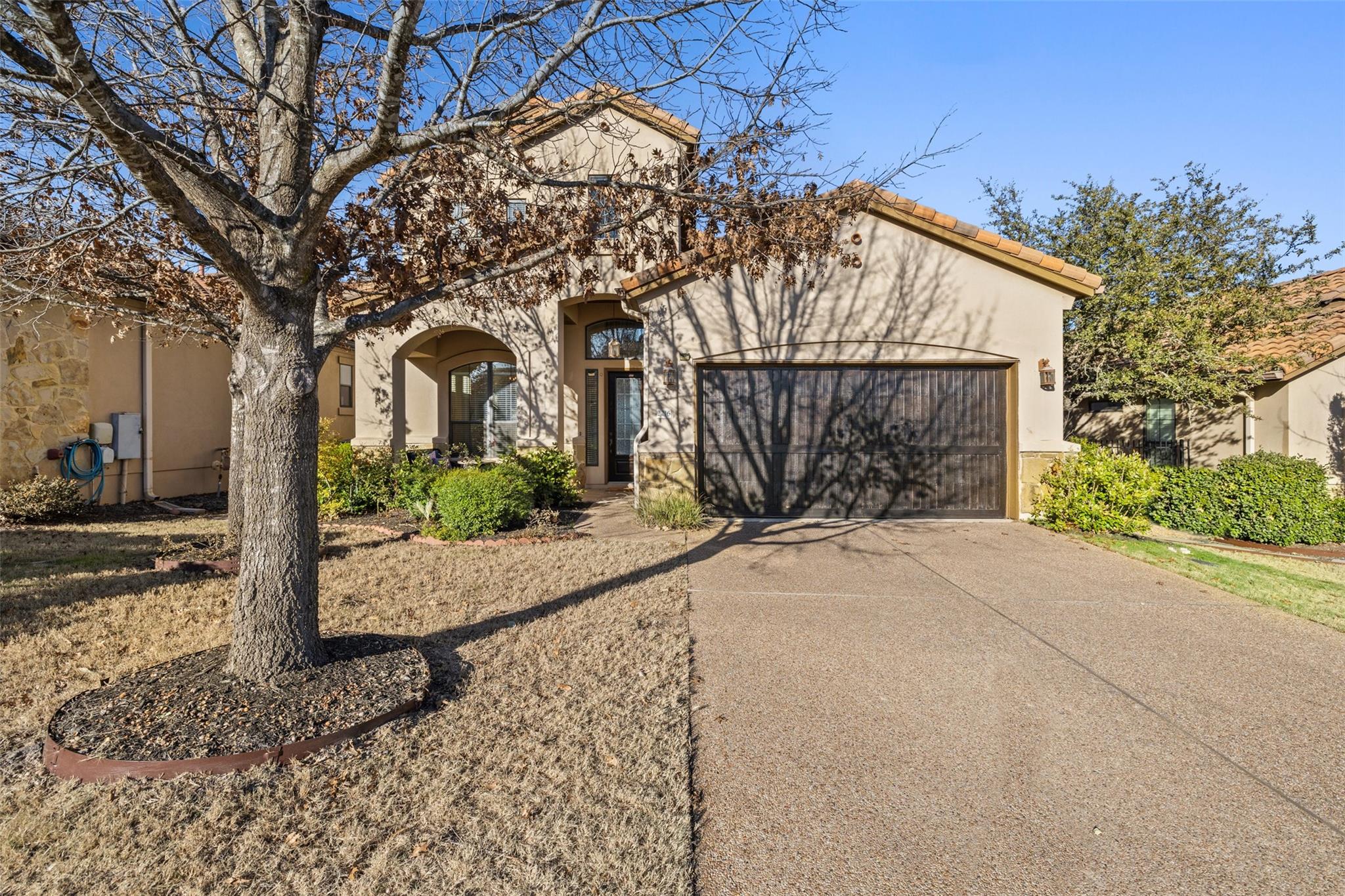 2216 Gilia Dr, Austin, TX 78733