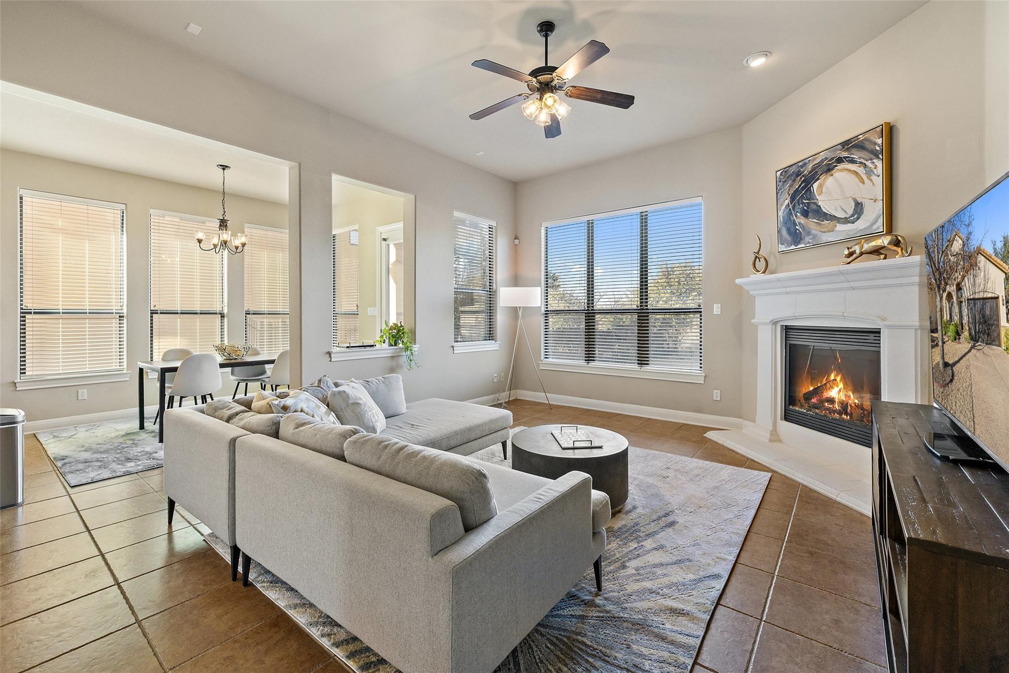 2216 Gilia Dr, Austin, TX 78733