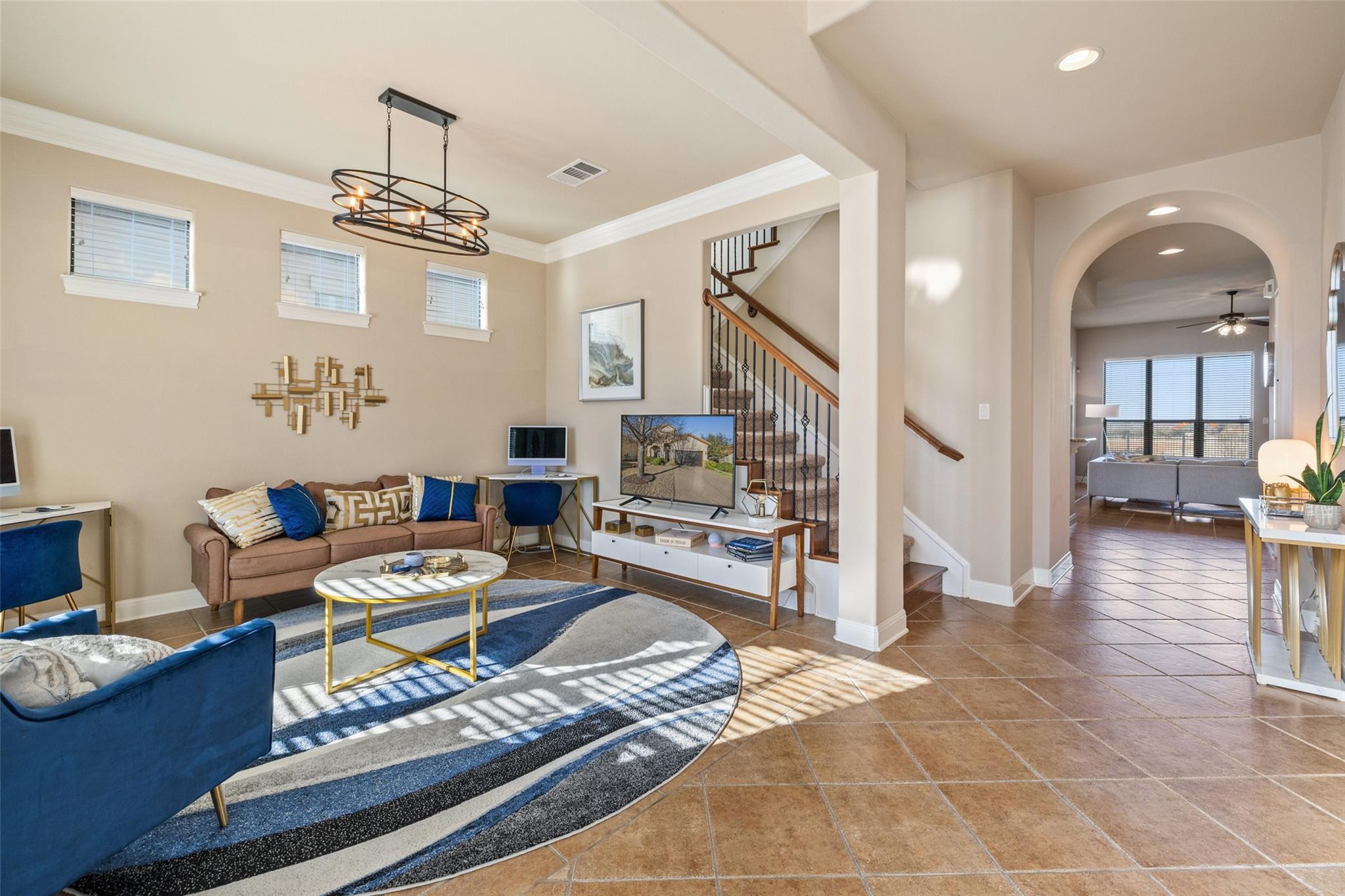 2216 Gilia Dr, Austin, TX 78733