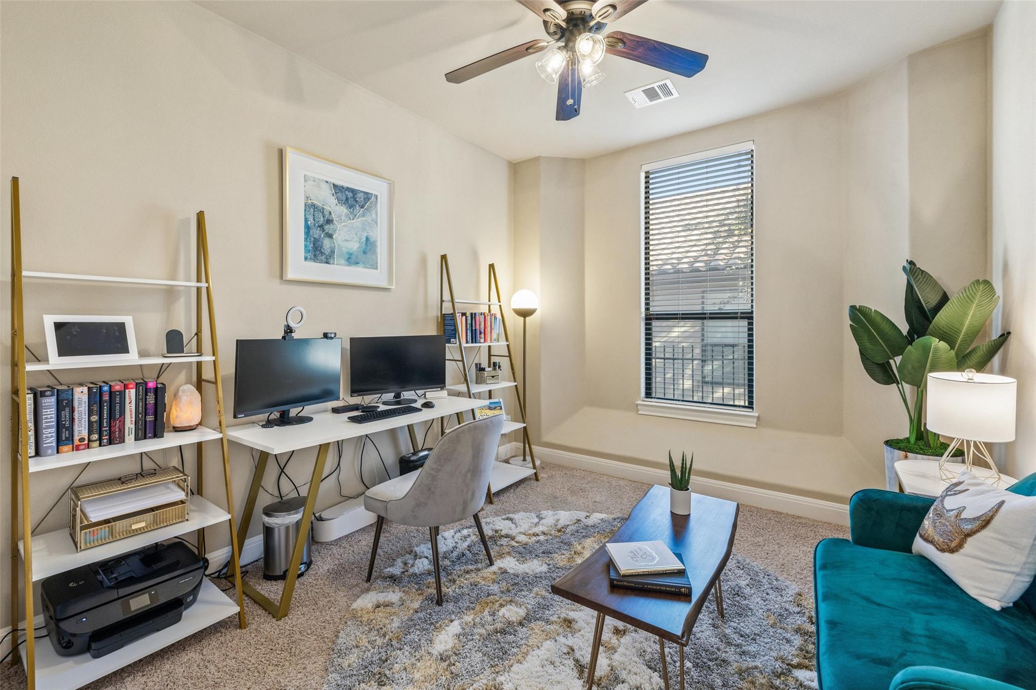 2216 Gilia Dr, Austin, TX 78733