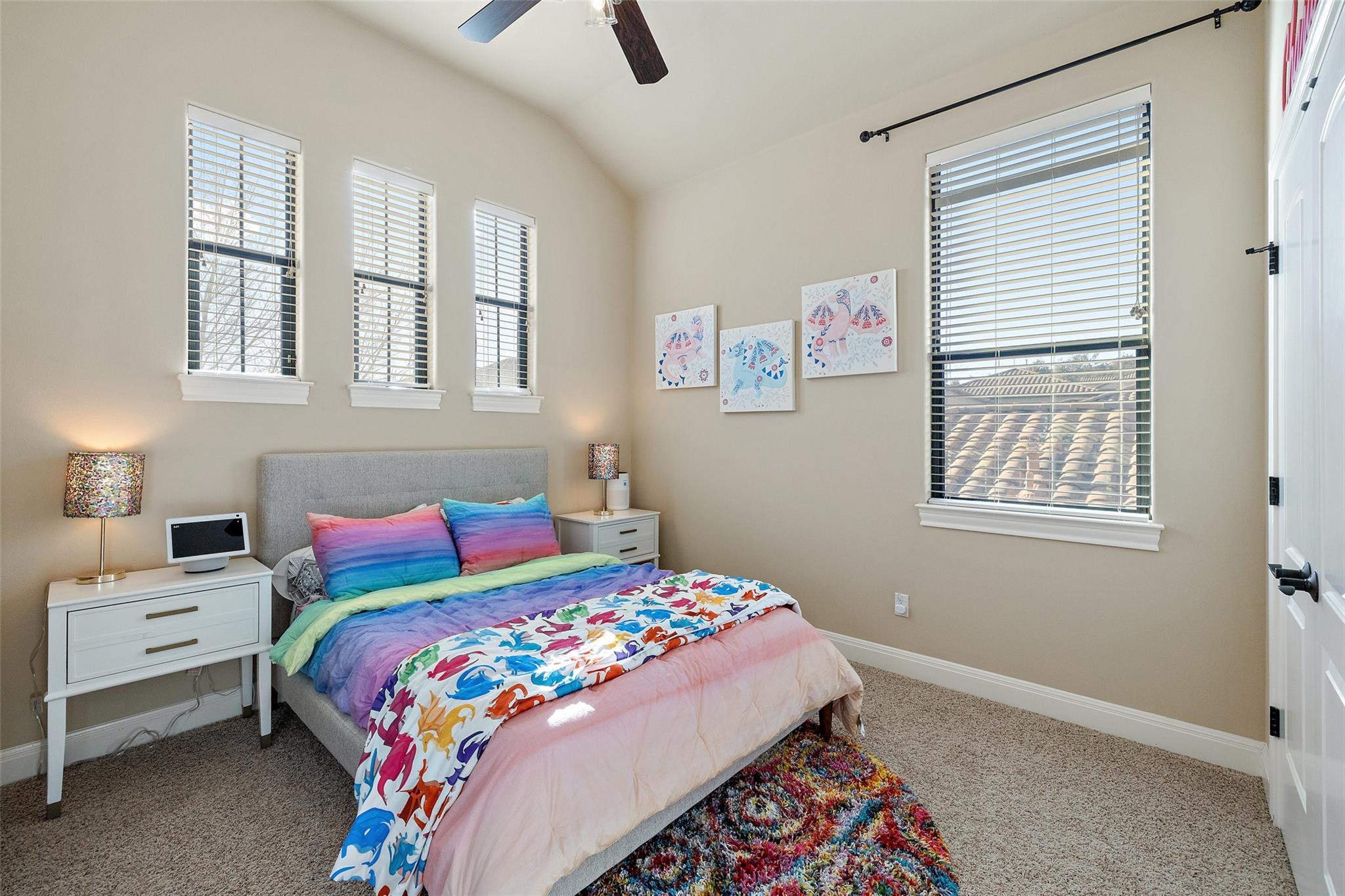 2216 Gilia Dr, Austin, TX 78733