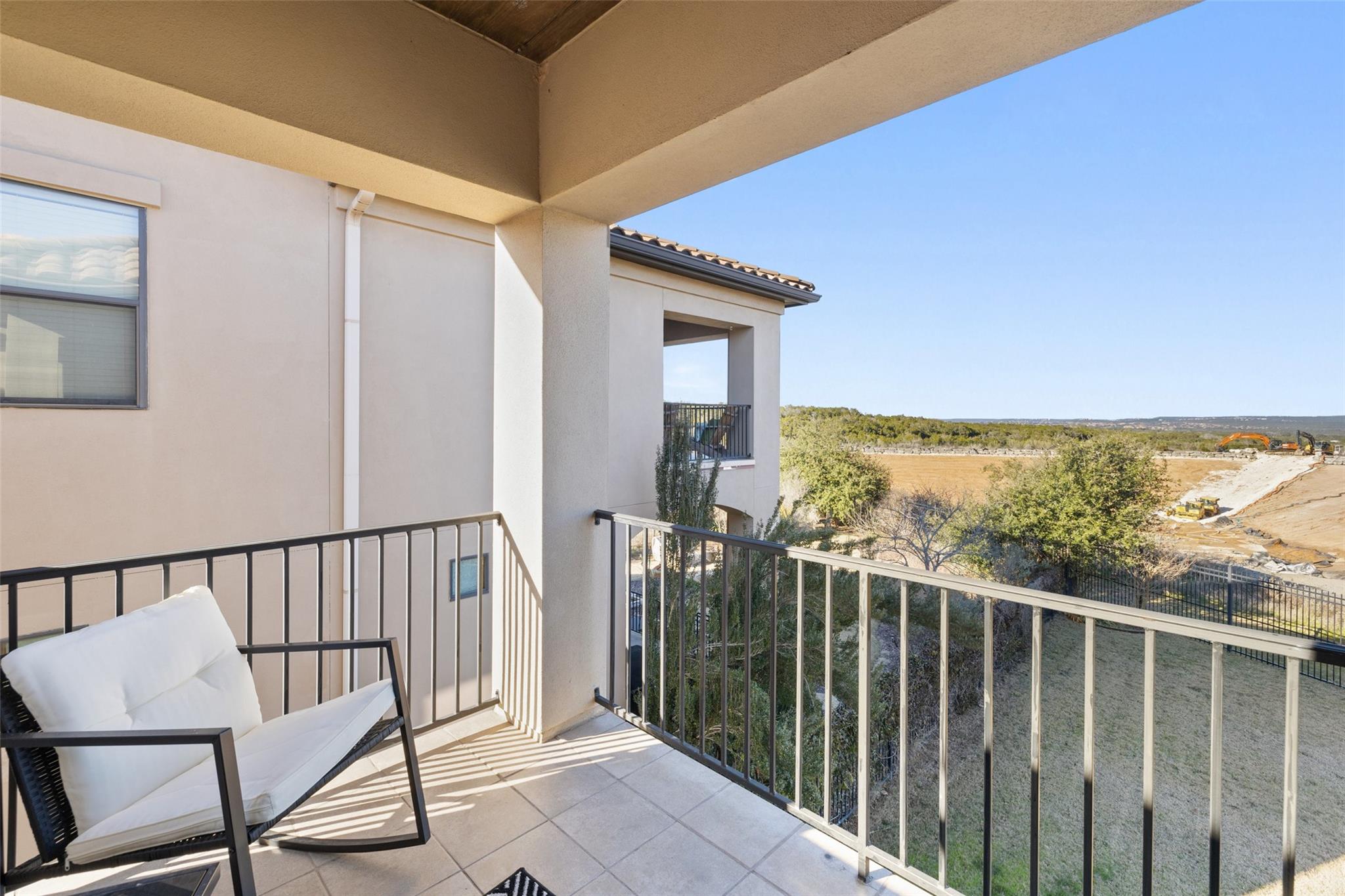 2216 Gilia Dr, Austin, TX 78733