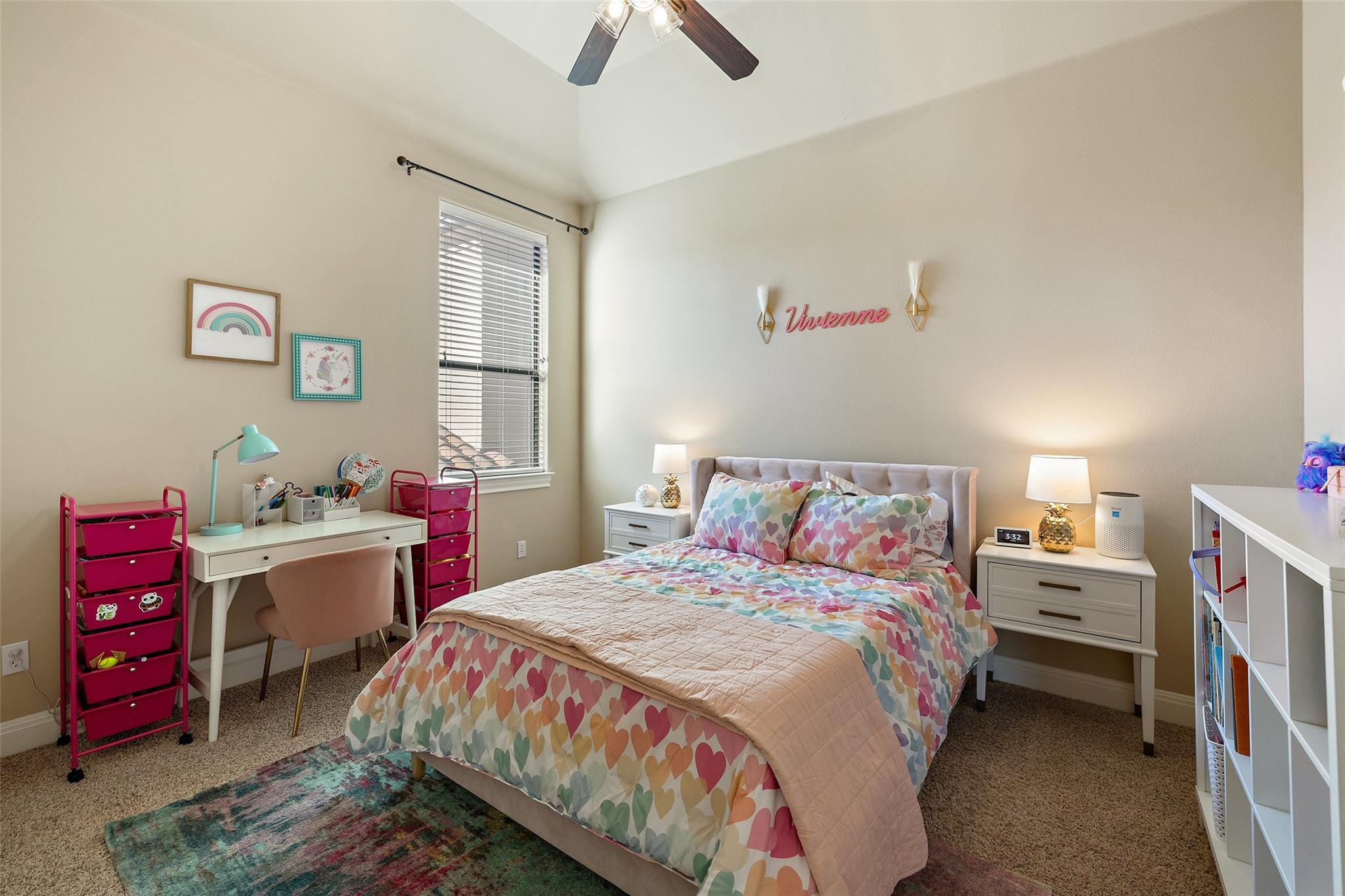 2216 Gilia Dr, Austin, TX 78733