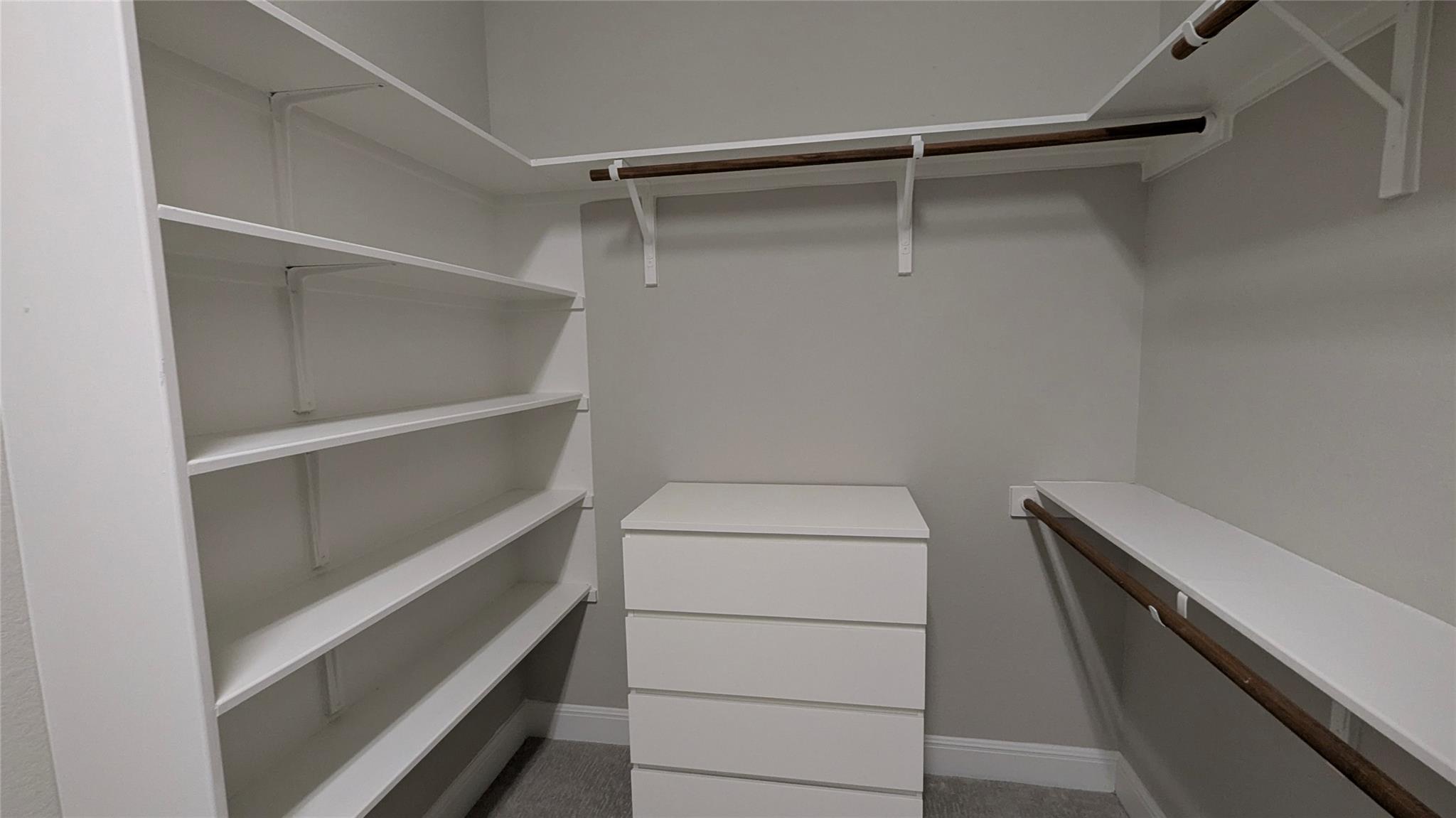 467 Jacksdaw Dr, Austin, TX 78737