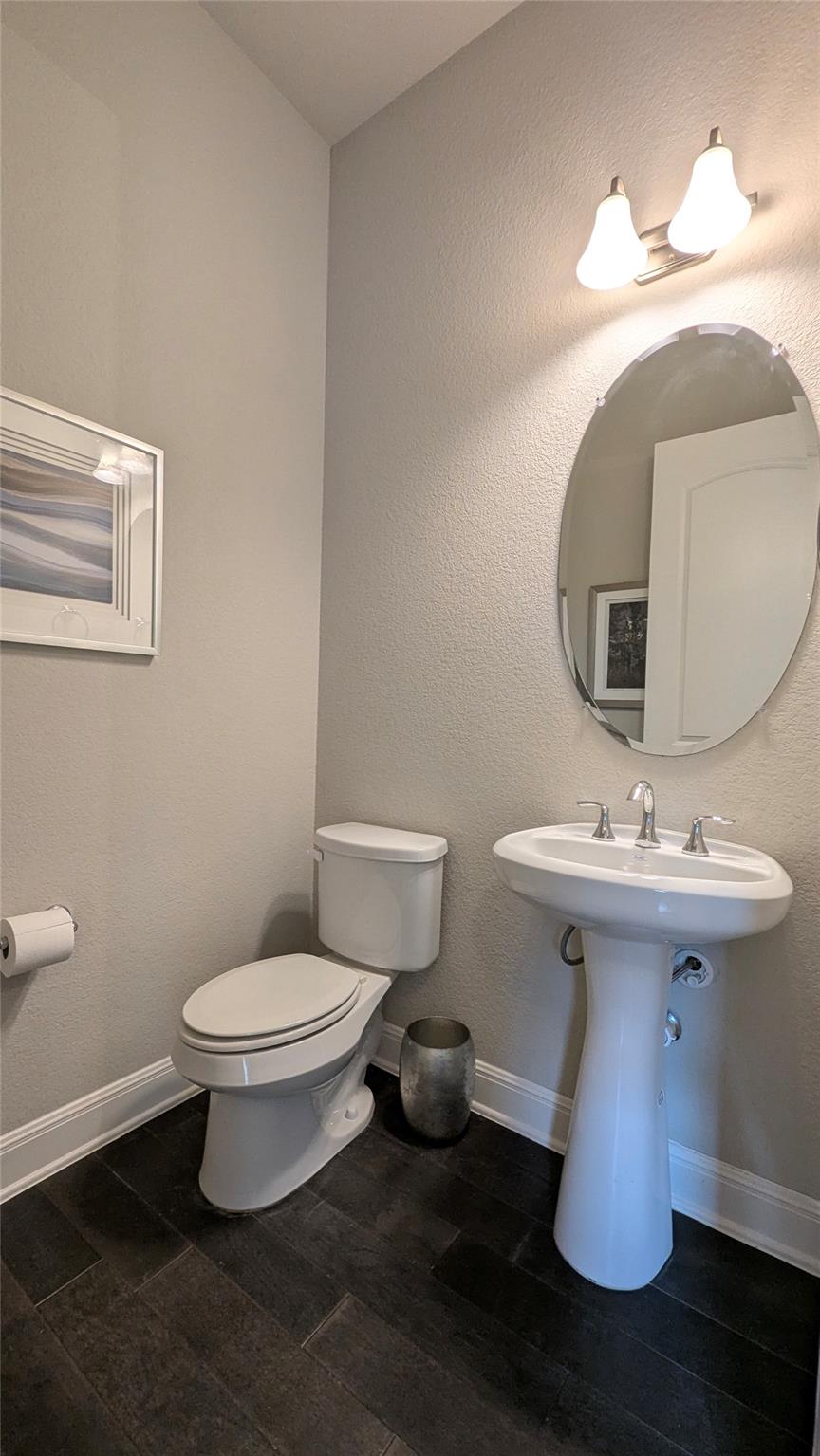 467 Jacksdaw Dr, Austin, TX 78737