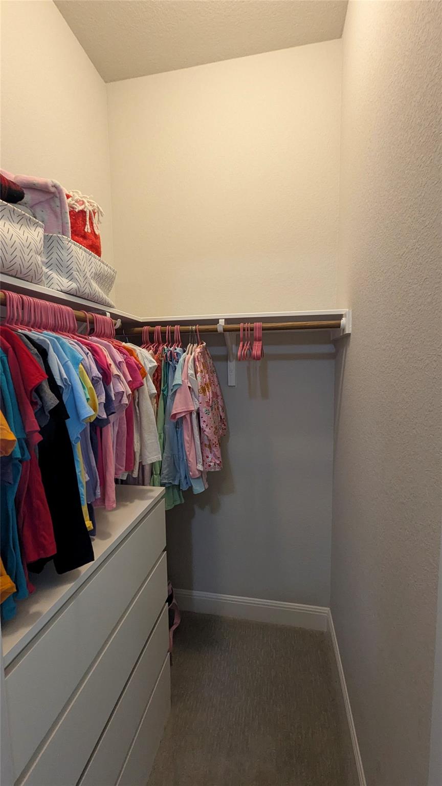 467 Jacksdaw Dr, Austin, TX 78737