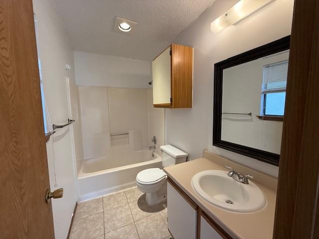 3000 Jadewood Ct # B, Austin, TX 78748