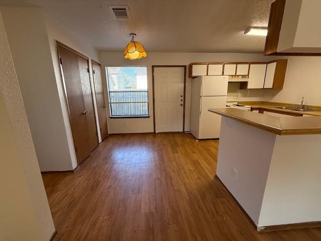 3000 Jadewood Ct # B, Austin, TX 78748