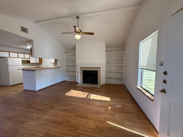 3000 Jadewood Ct # B, Austin, TX 78748