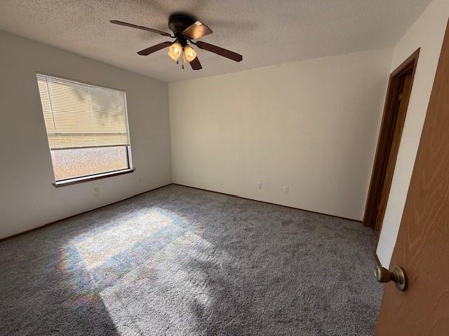 3000 Jadewood Ct # B, Austin, TX 78748