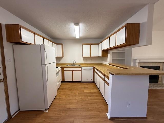 3000 Jadewood Ct # B, Austin, TX 78748