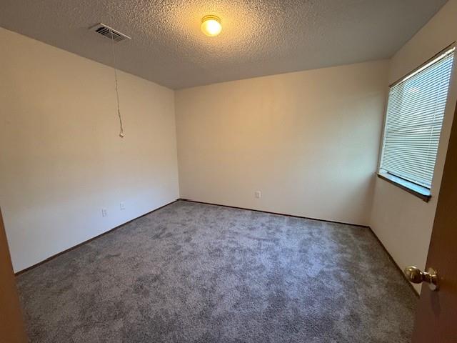 3000 Jadewood Ct # B, Austin, TX 78748