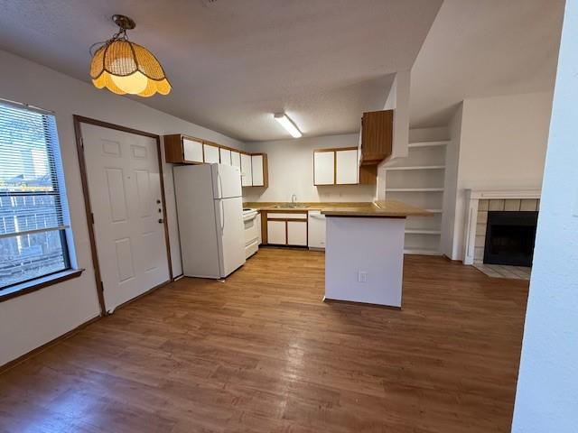 3000 Jadewood Ct # B, Austin, TX 78748