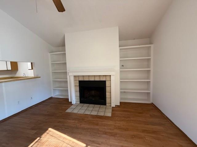 3000 Jadewood Ct # B, Austin, TX 78748