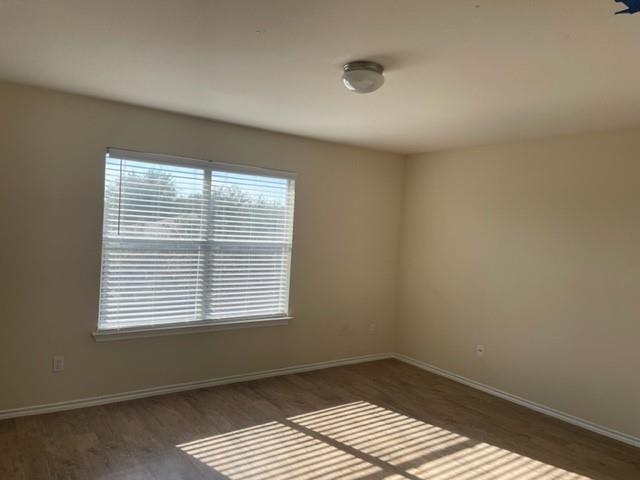 2105 Fall Creek Dr, Leander, TX 78641