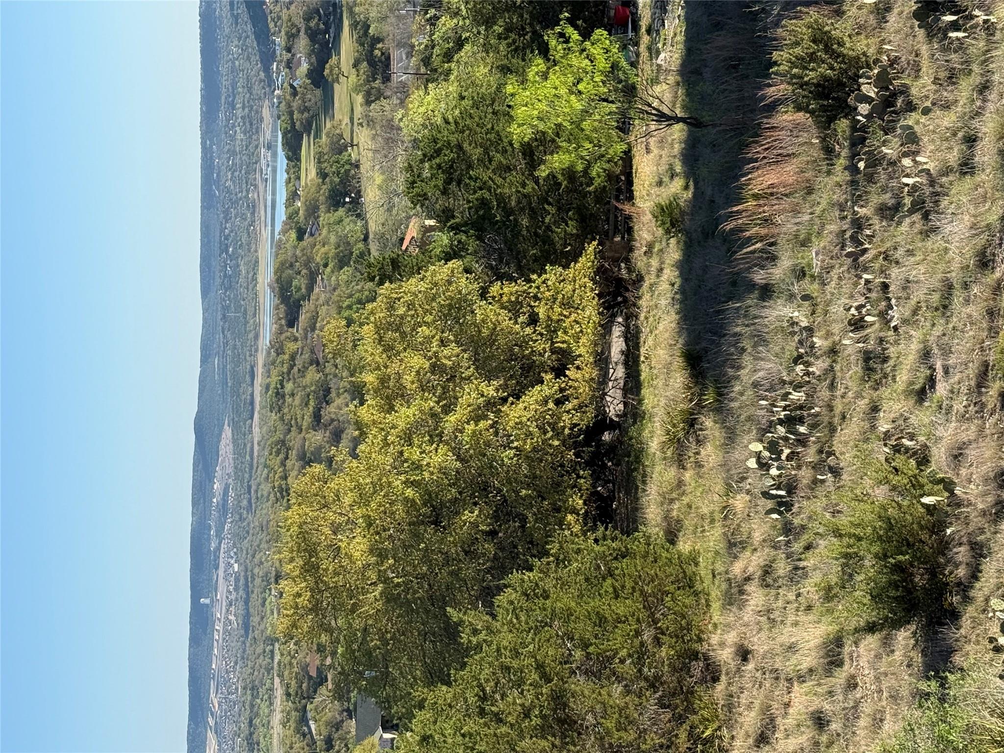 21304 High Dr, Lago Vista, TX 78645