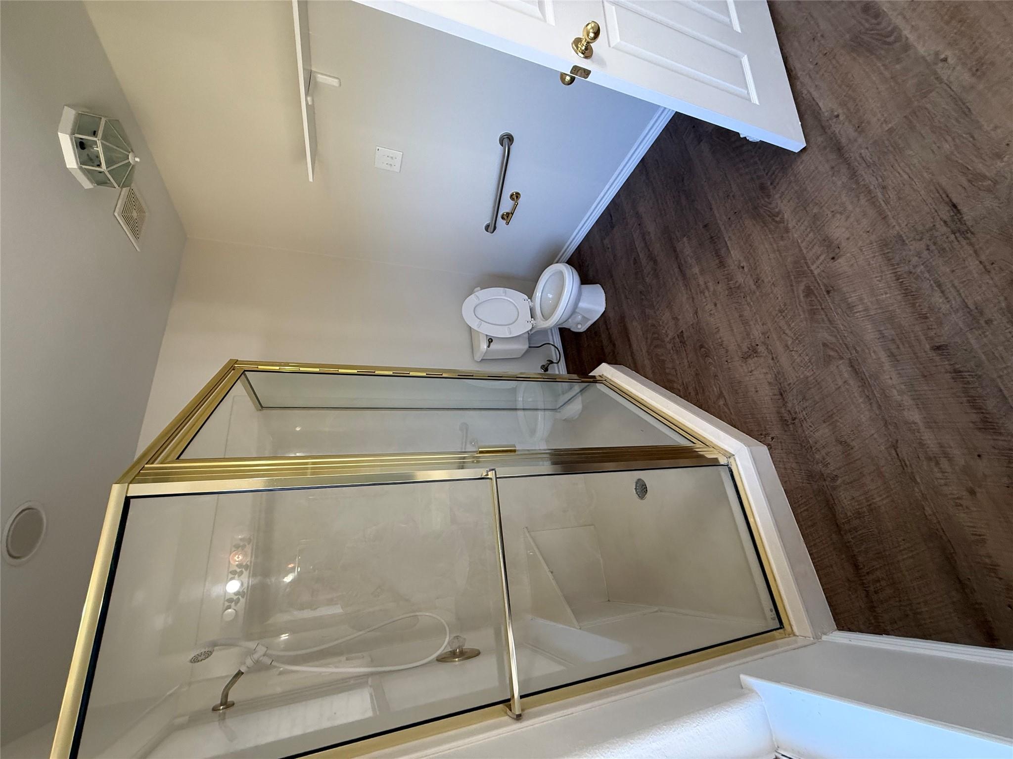 21304 High Dr, Lago Vista, TX 78645