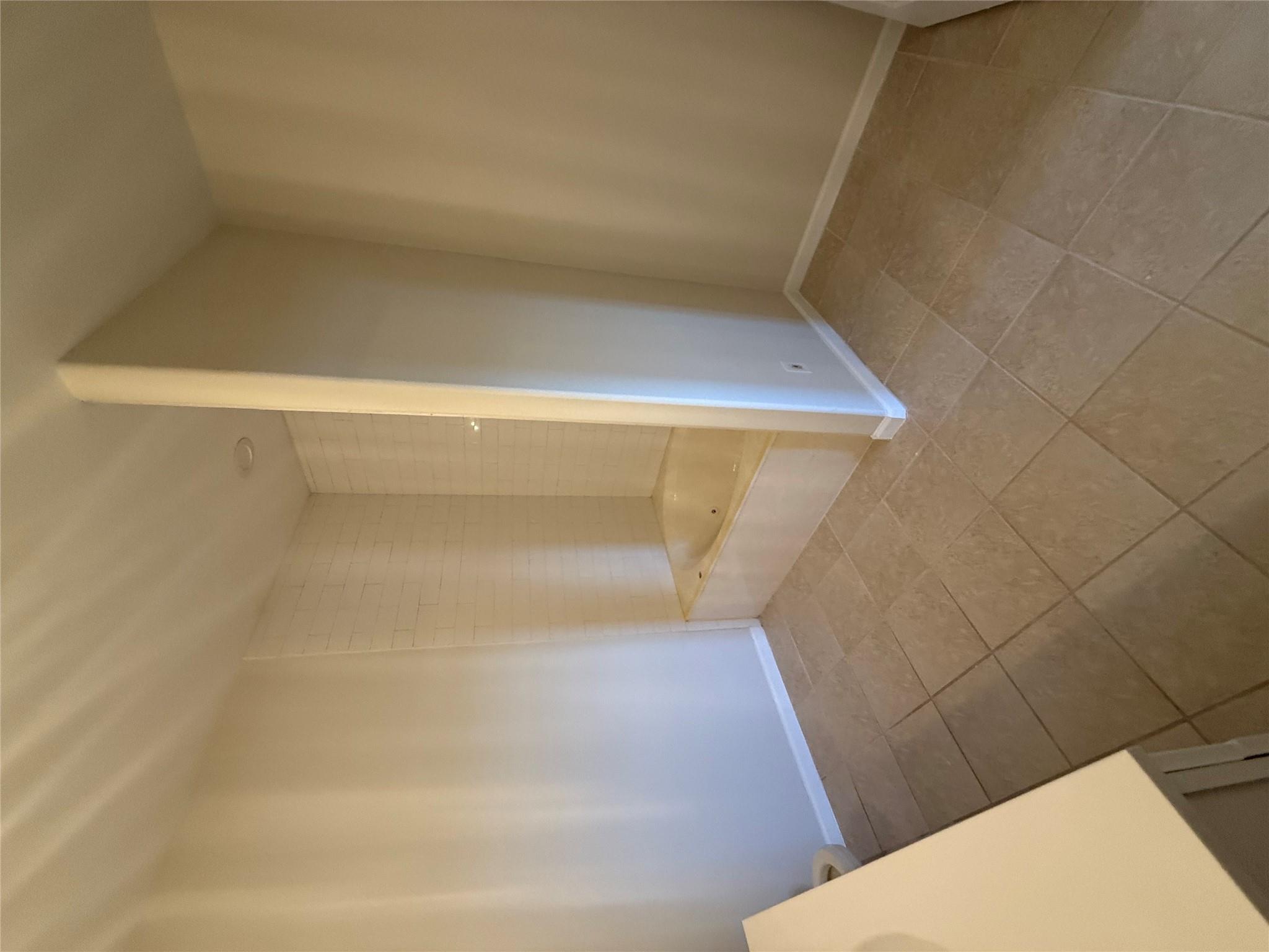 21304 High Dr, Lago Vista, TX 78645