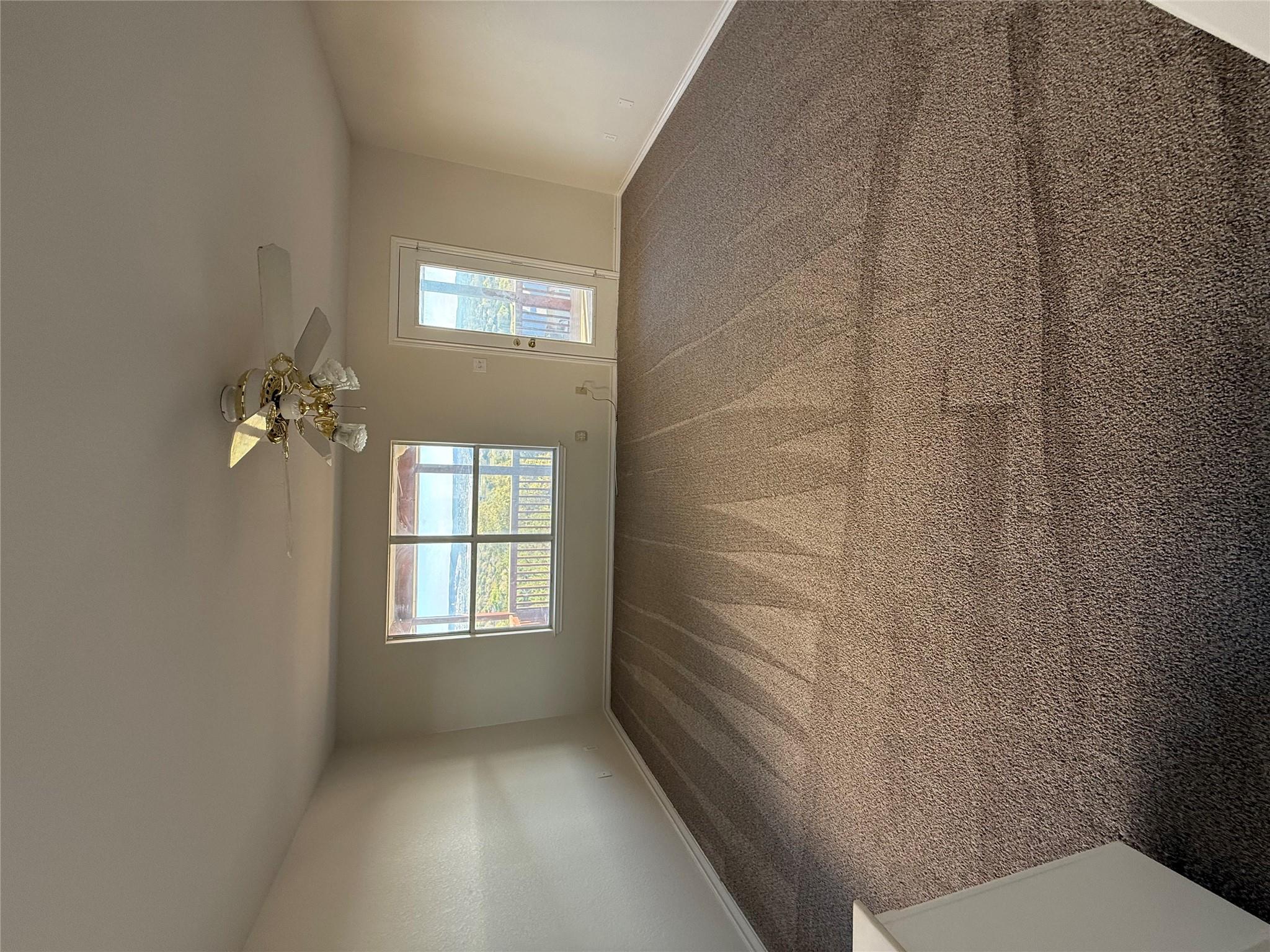 21304 High Dr, Lago Vista, TX 78645