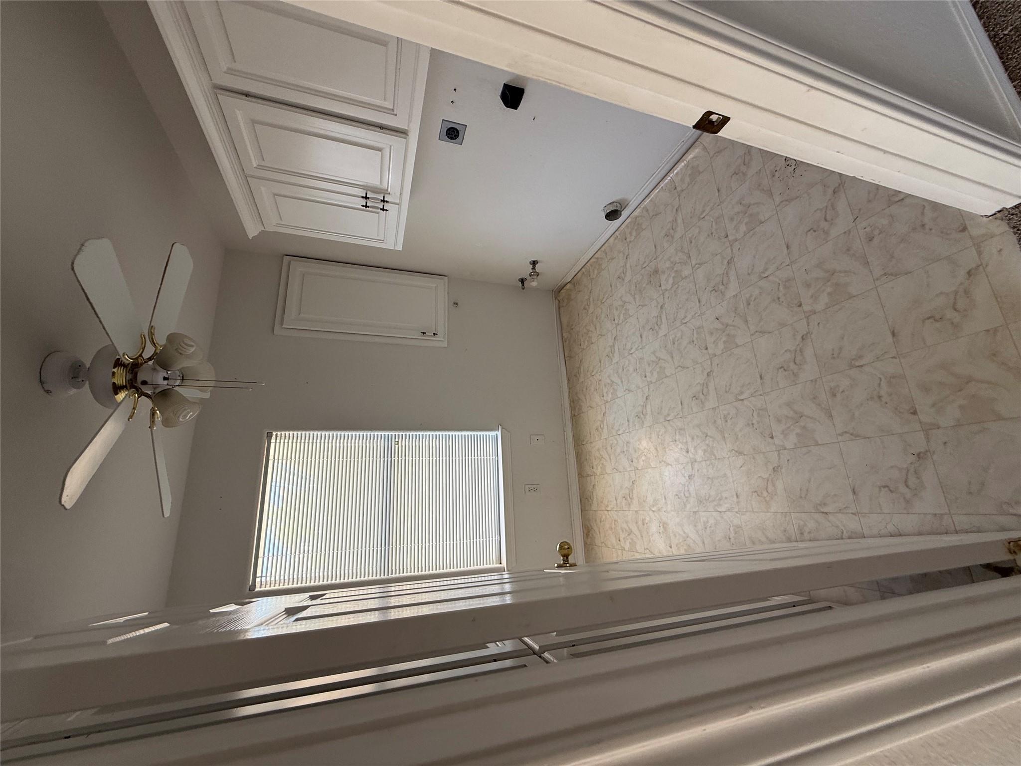 21304 High Dr, Lago Vista, TX 78645