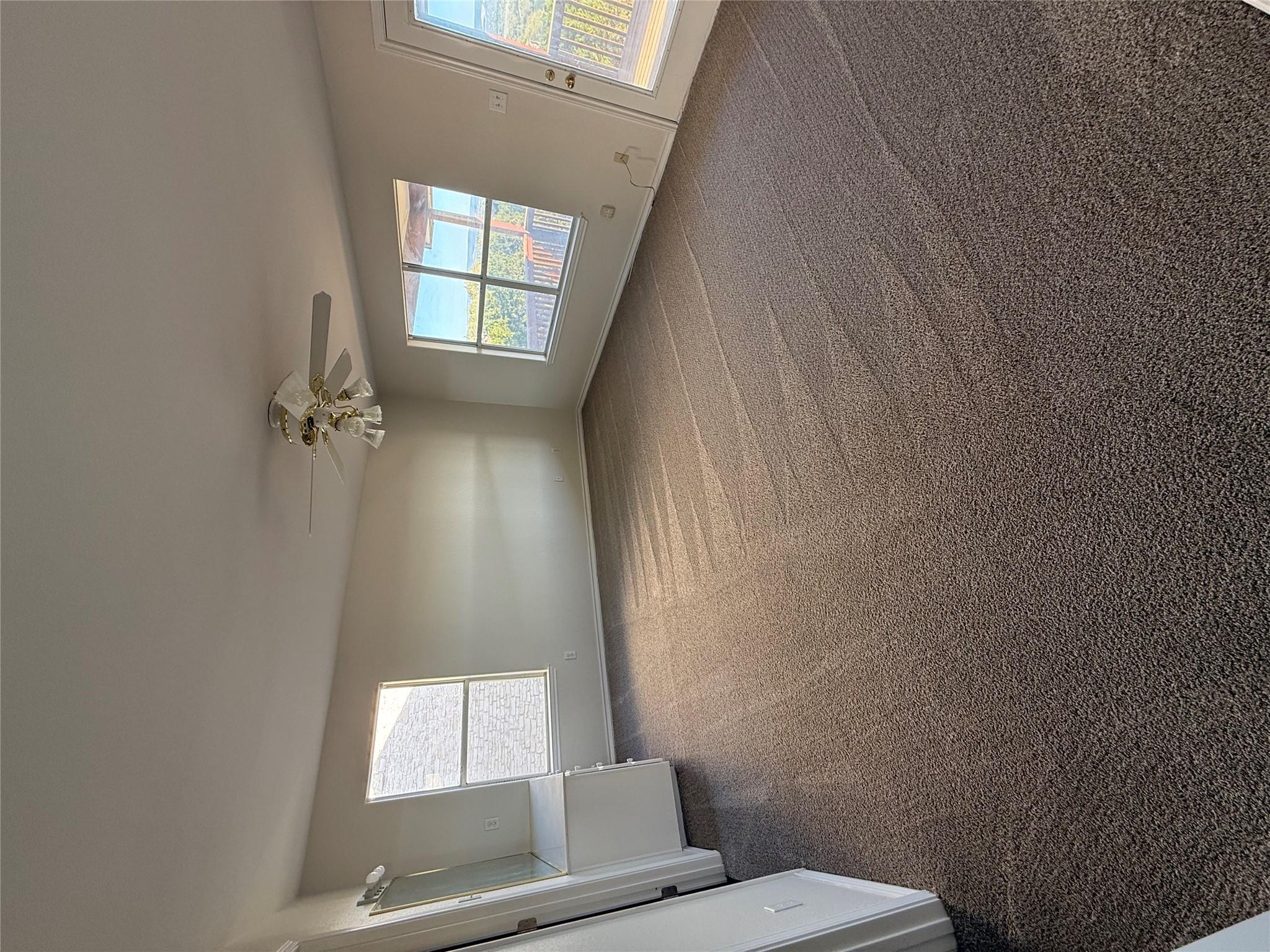 21304 High Dr, Lago Vista, TX 78645