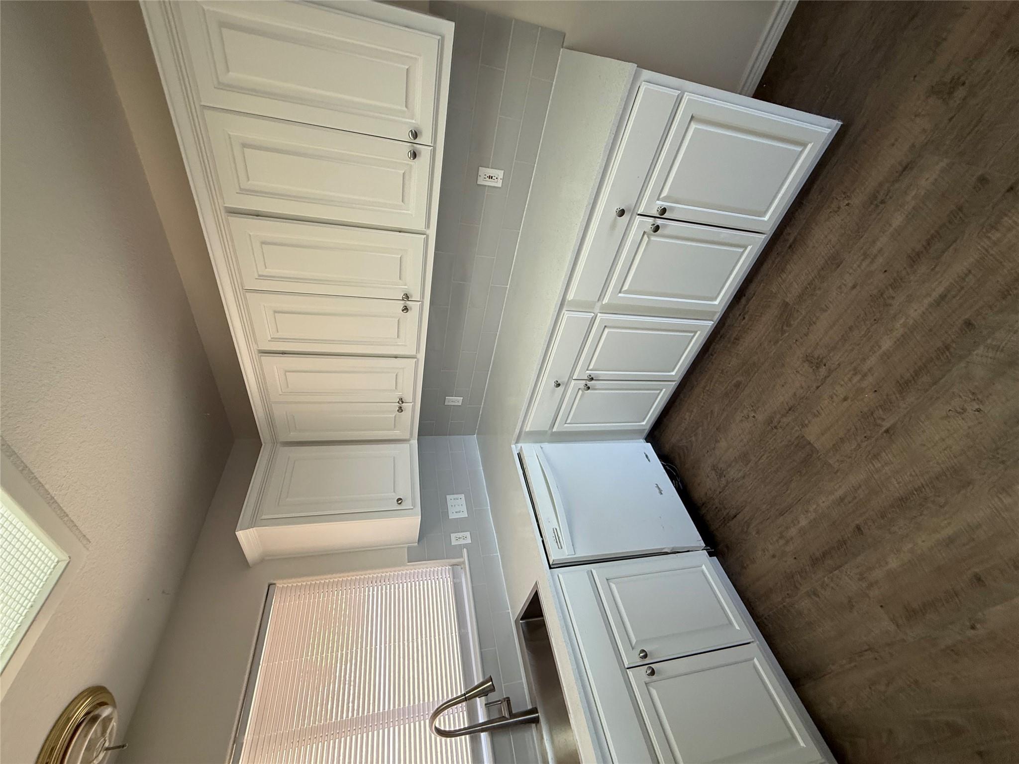 21304 High Dr, Lago Vista, TX 78645