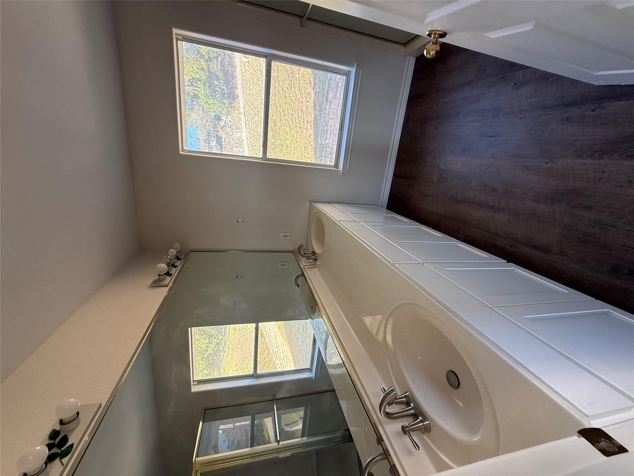 21304 High Dr, Lago Vista, TX 78645