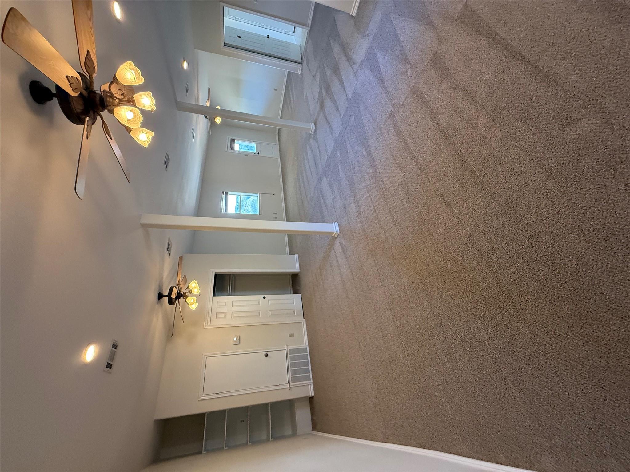 21304 High Dr, Lago Vista, TX 78645