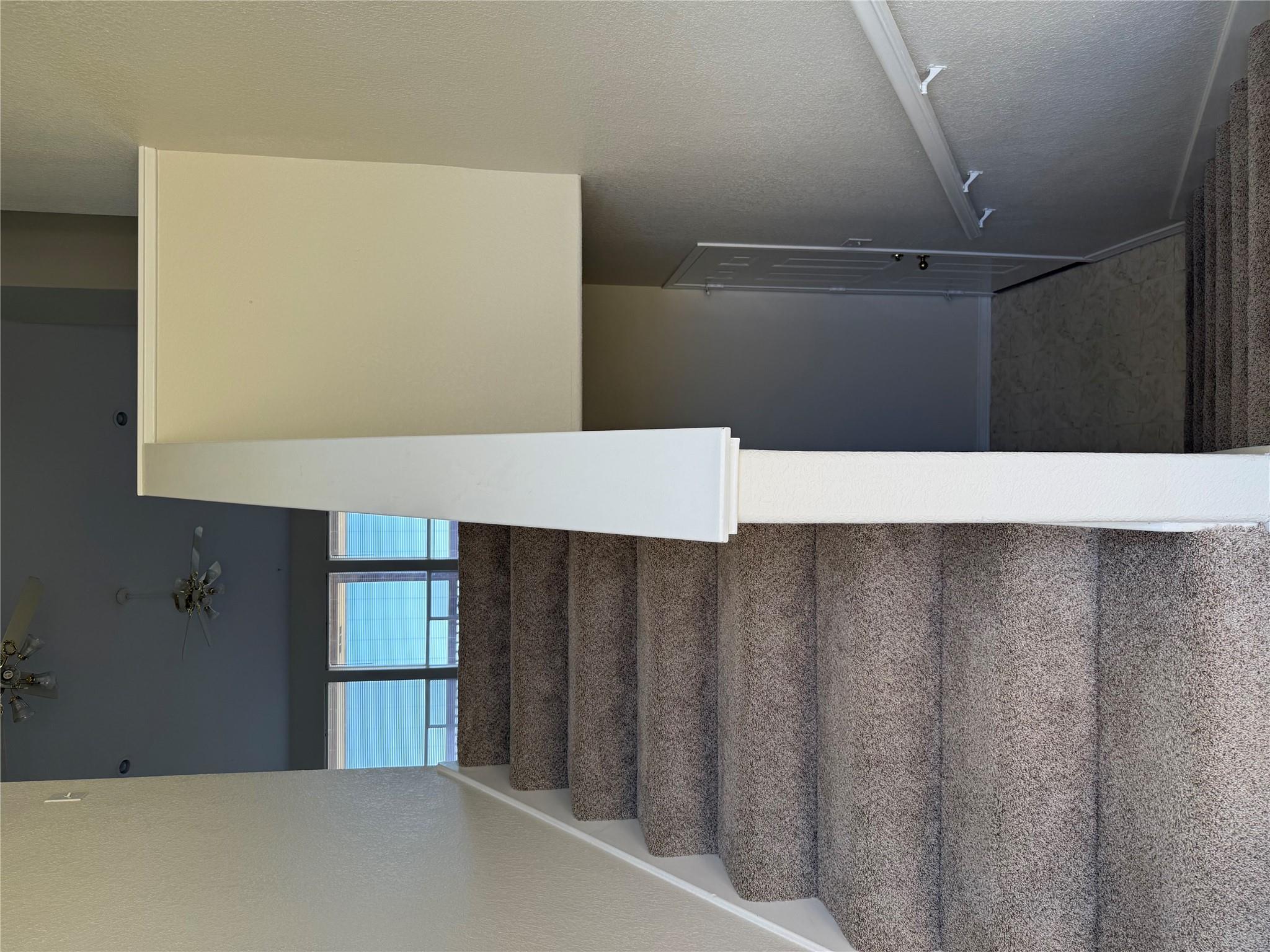 21304 High Dr, Lago Vista, TX 78645