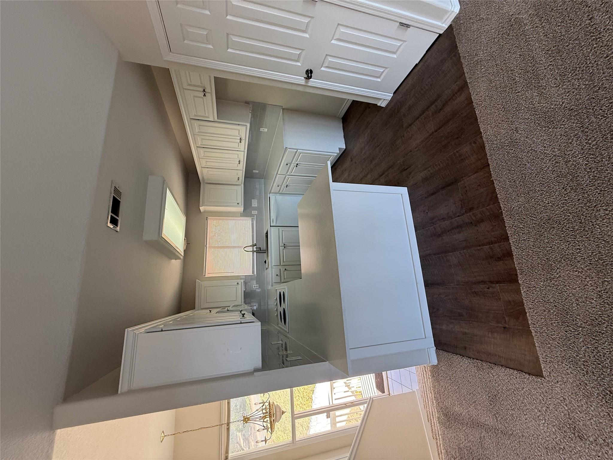 21304 High Dr, Lago Vista, TX 78645