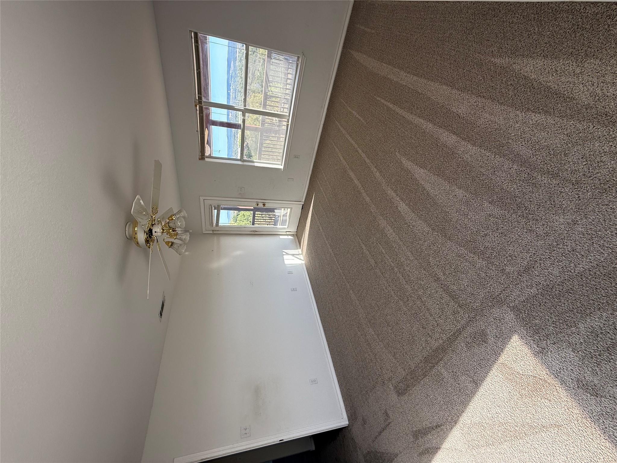 21304 High Dr, Lago Vista, TX 78645