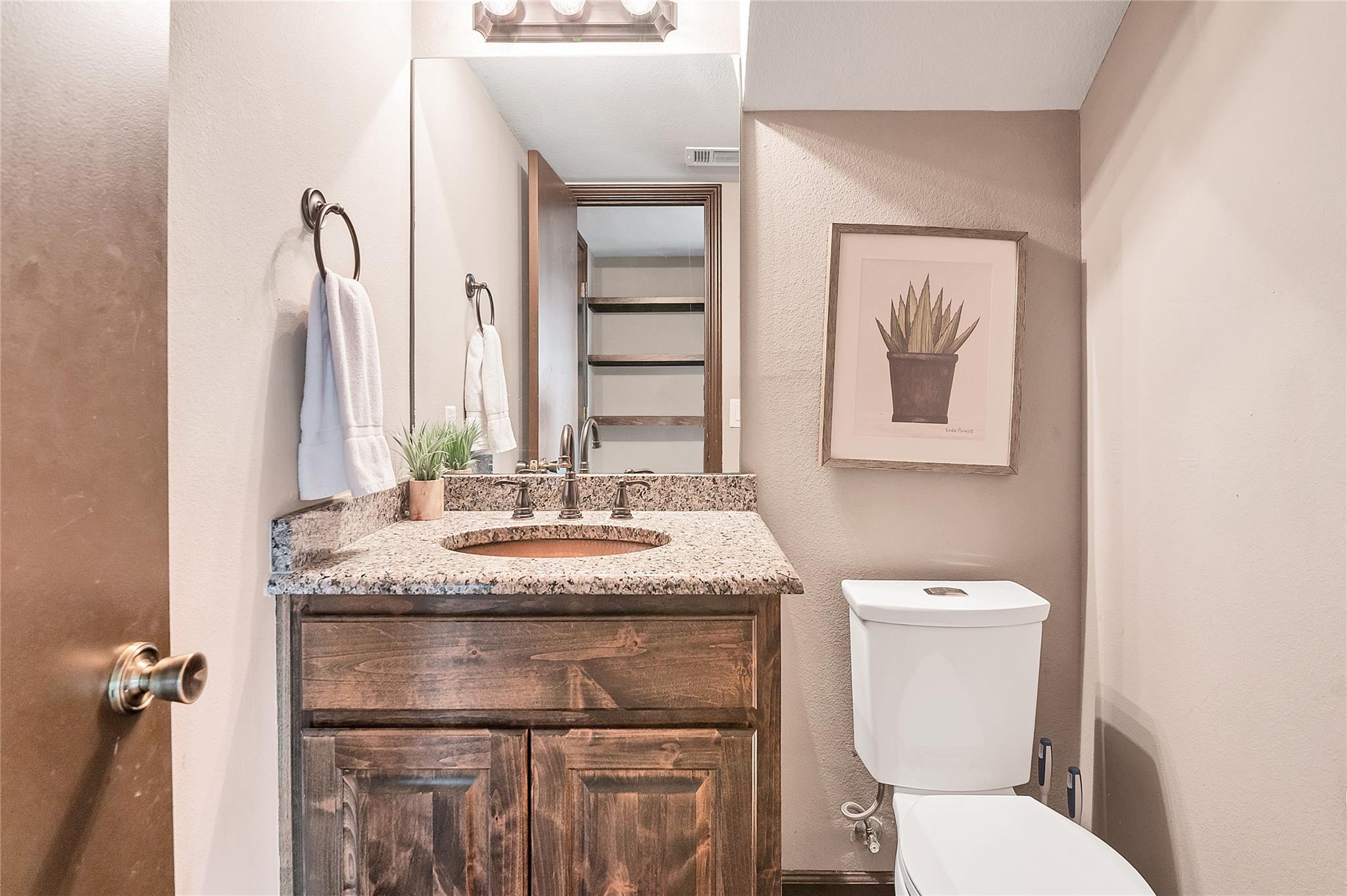 901 Oakcrest Cir, Cedar Park, TX 78613