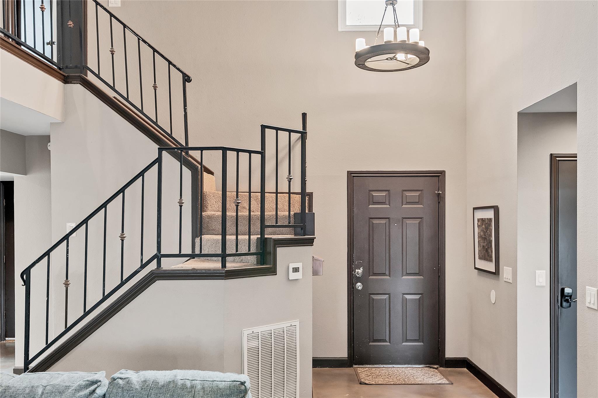 901 Oakcrest Cir, Cedar Park, TX 78613