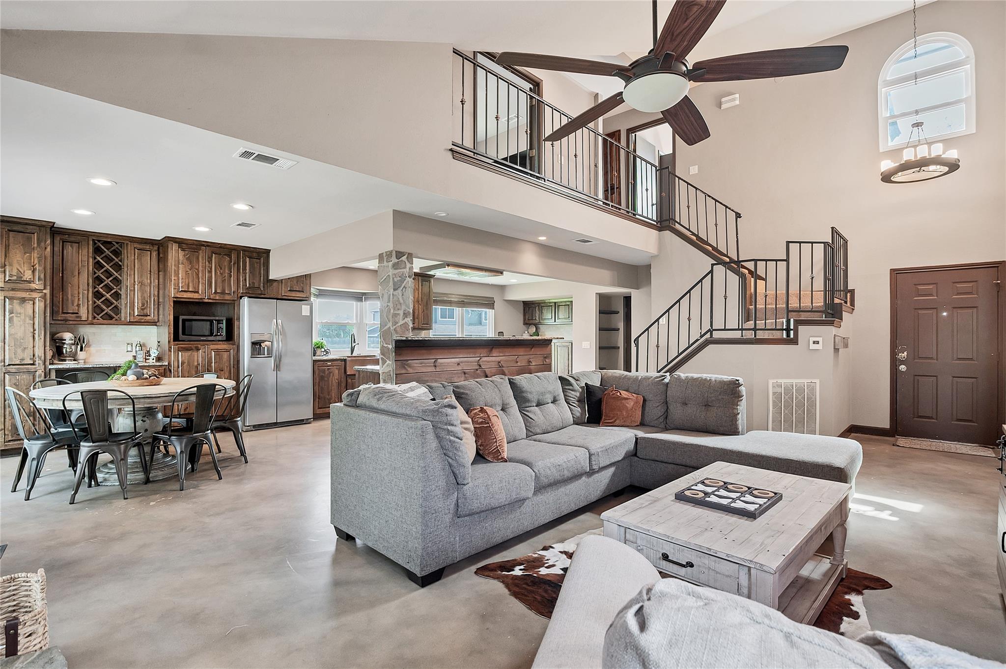 901 Oakcrest Cir, Cedar Park, TX 78613